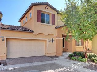 1533 Moss View Ct, Henderson, NV 89074