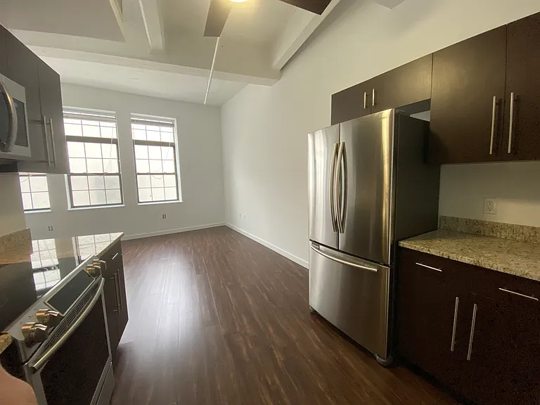 13 Main St #6D — Photo 10