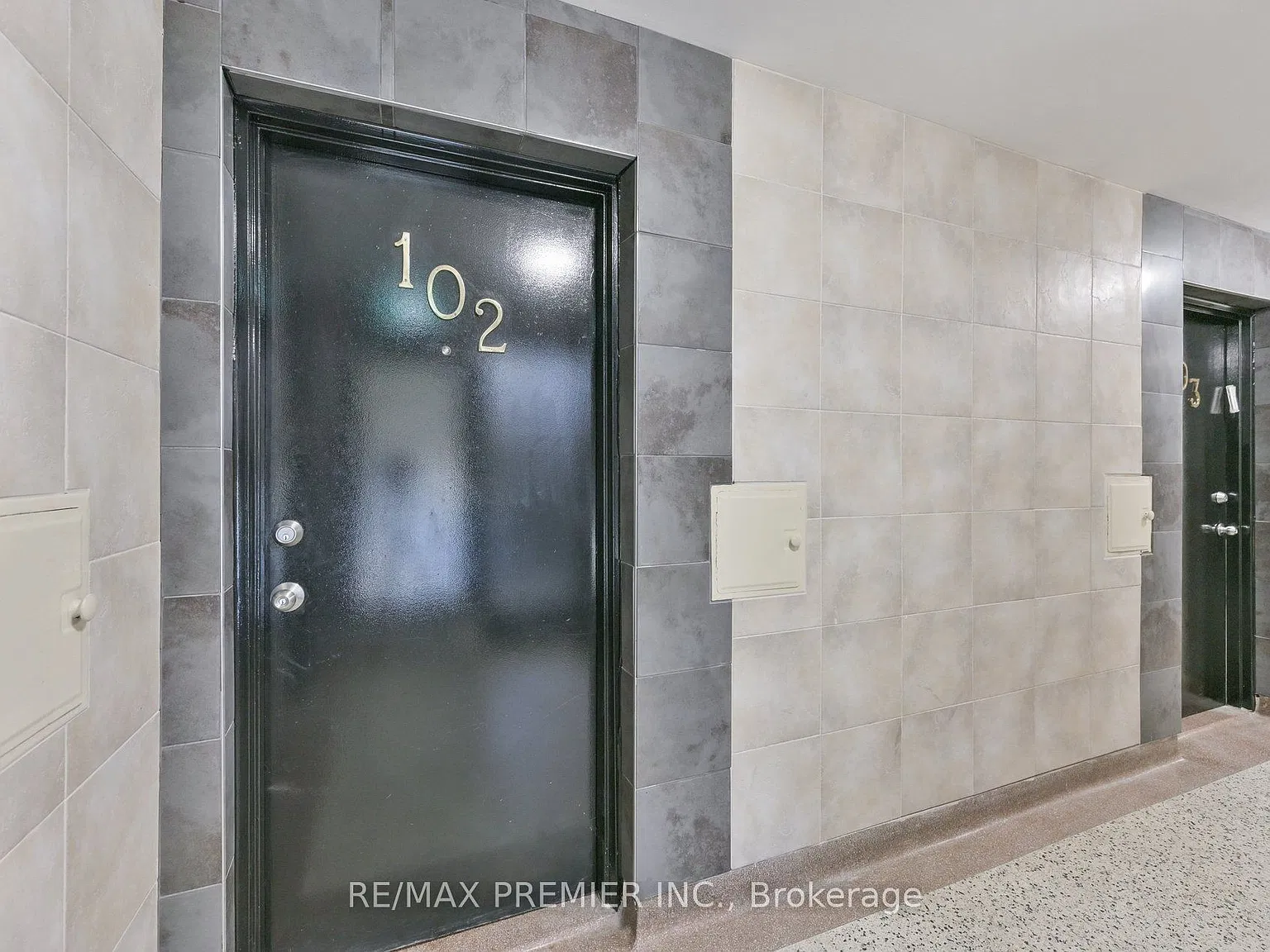 1 bed, $1,900 — Photo 2