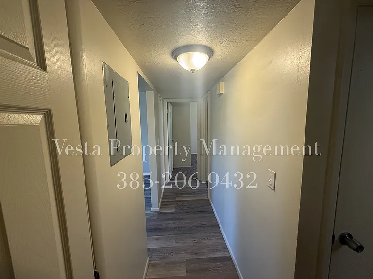 1448 W 1650 N #3 — Photo 8