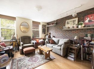 71 Lubec St APT 3, East Boston, MA 02128