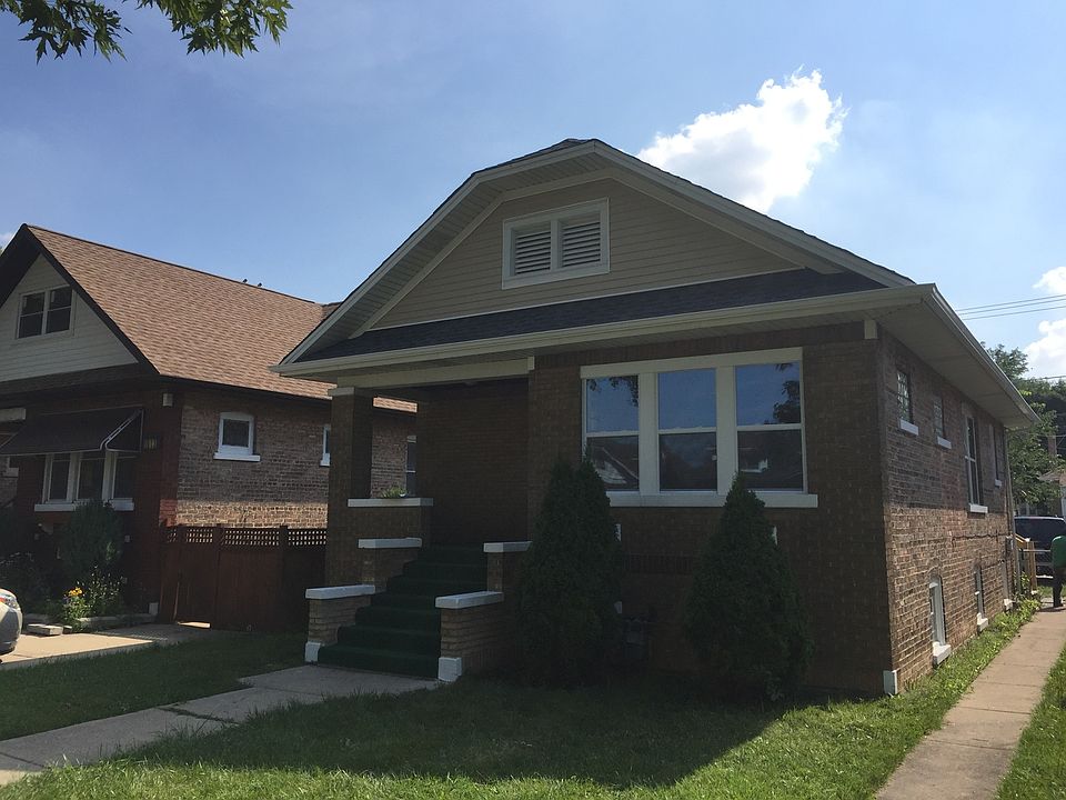 1st image of 1915 S 11th Ave