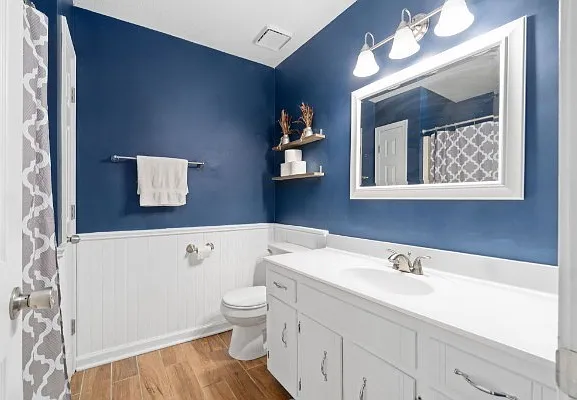 3 bed, 1576 sqft, $1,700 — Photo 4