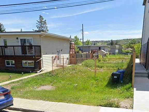 4th image of 6519 36th Ave NW