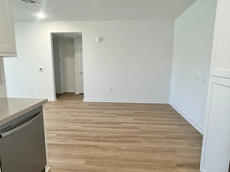 Romneya Row in Anaheim, New Construction Coming Soon! — Photo 56