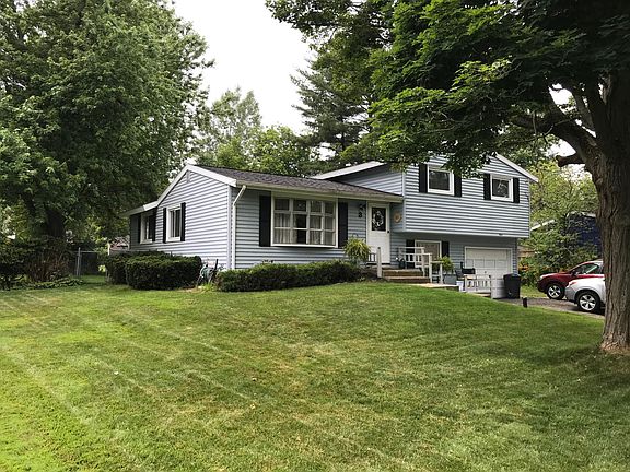 3rd image of (Undisclosed Address)