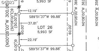 2nd image of 2905 NW Pinot Noir Dr #26