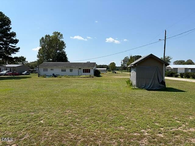 1st image of 194 Glover Rd