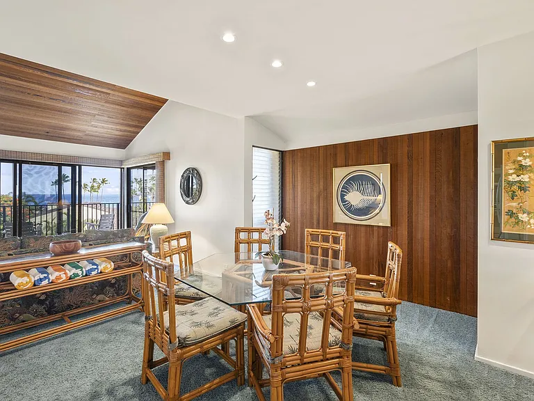 Wailea Alanui Dr — Photo 19