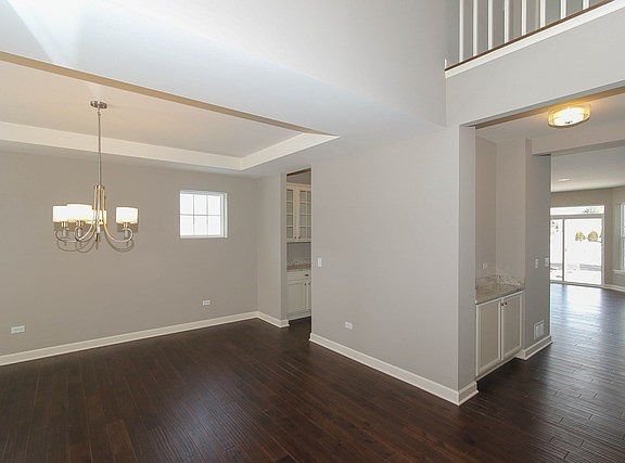 2nd image of 1815 Woodlawn Lot 00.16