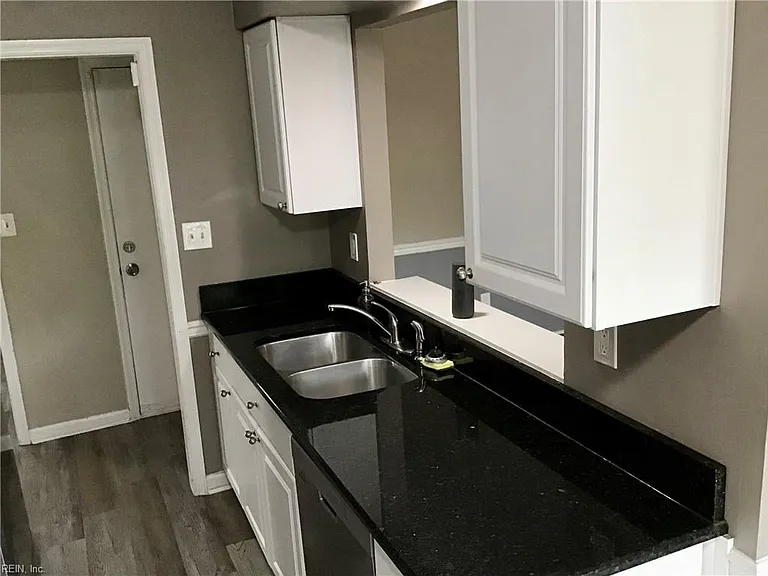 4220 Derby Wharf Dr — Photo 11