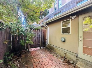 2539 Durant Ave #17, Berkeley, CA 94704
