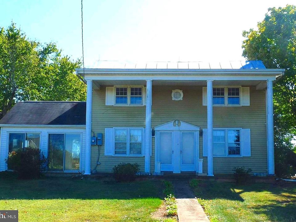 1st image of 10859 Parkgate Dr