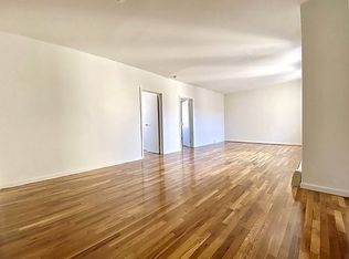 2311 Beaumont Ave APT 5D, Bronx, NY 10458