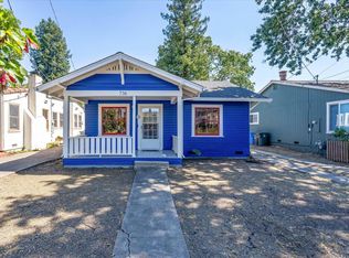 736 Wheeler St, Santa Rosa, CA 95404