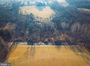 100 Maack Rd, Pottstown, PA 19465