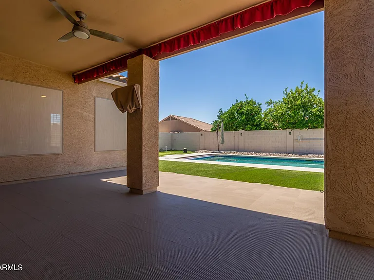 4327 E Sands Dr — Photo 32