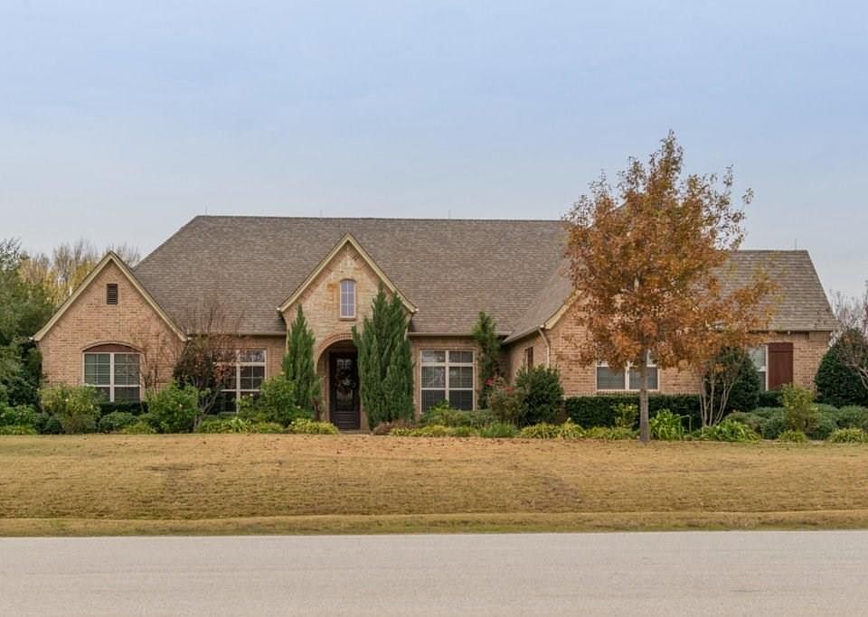 1st image of 6549 Storm Cat Ln