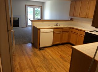 17074 Foxton Dr, Parker, CO 80134