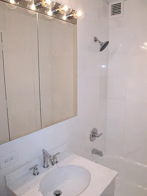 Rented by NY Living Solutions | media 32