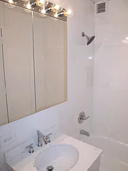 Rented by NY Living Solutions