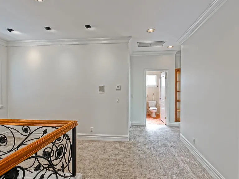 15624 Sombra Ave — Photo 27