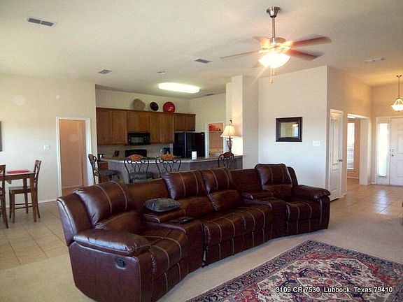 4th image of 3109 County Road 7530