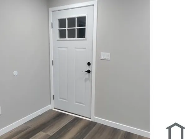 112 E 76th Pl #110, Los Angeles, CA 90003