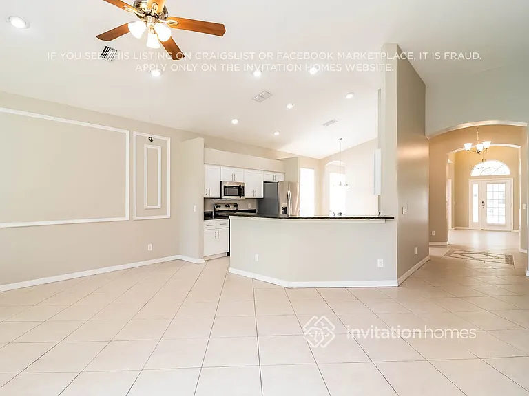 6006 35th Ln E — Photo 6