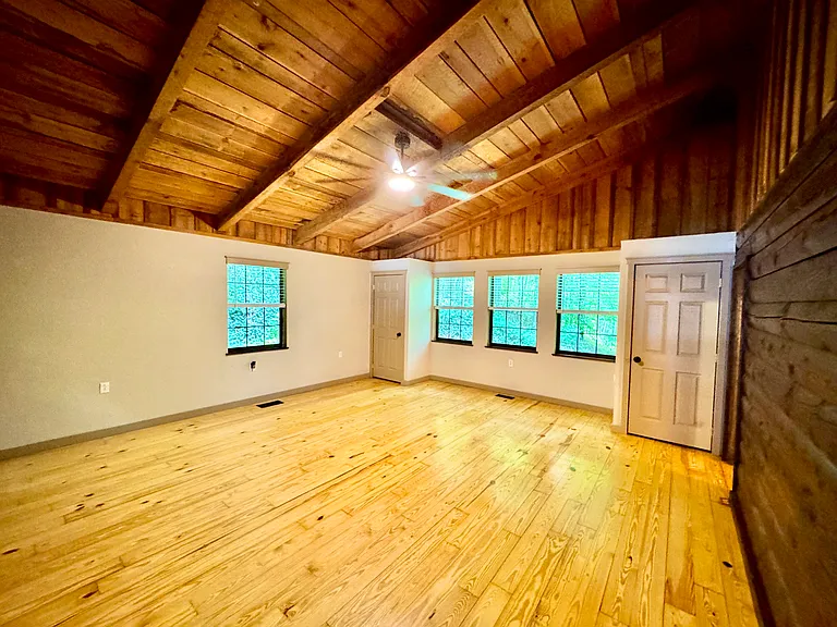 509 Tillery Rd — Photo 3