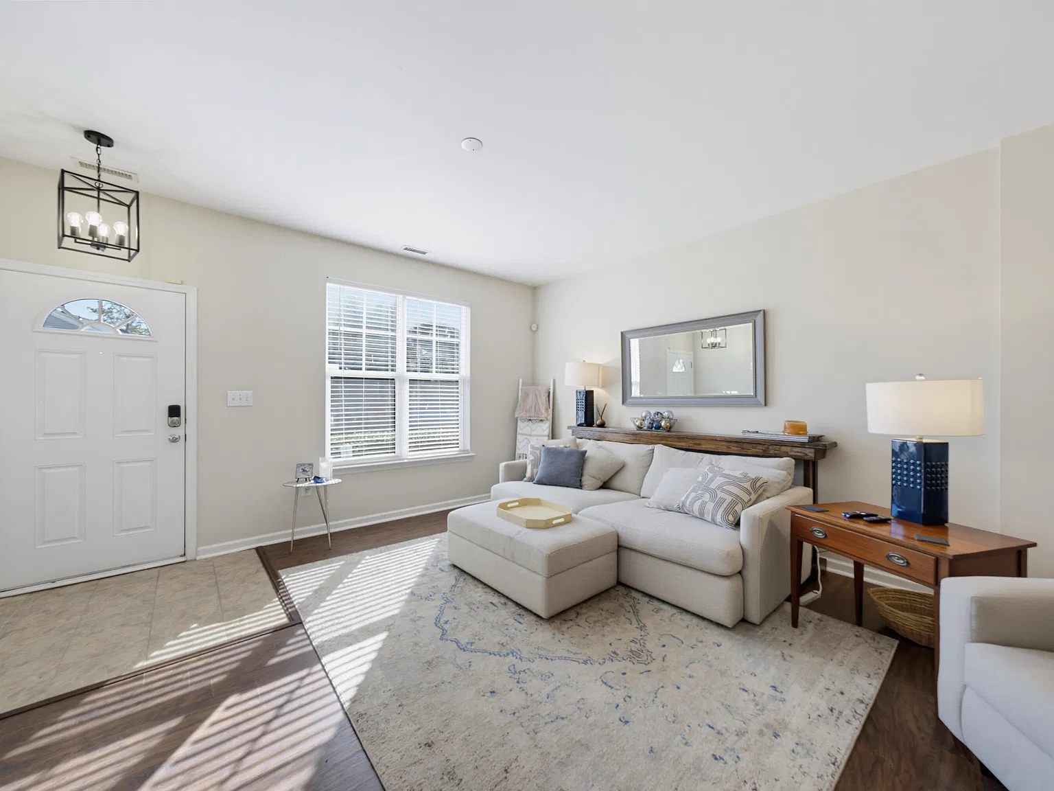 8725 Camden Park Dr — Photo 3