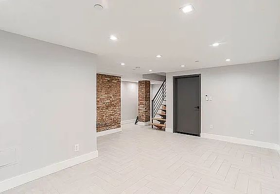 4th image of 649 Marcy Ave APT 1B