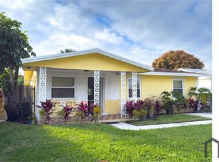 230 SW 5th Ave, Delray Beach, FL 33444