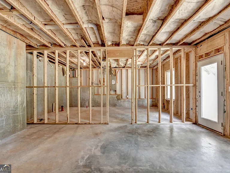 125 Osprey Overlook Dr #94 — Photo 19