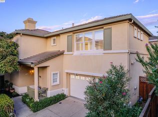 5139 Corona Ct, Pleasanton, CA 94588