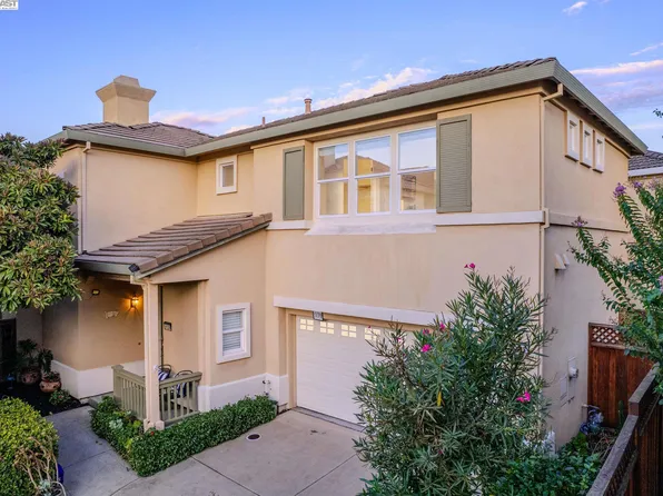 5139 Corona Ct, Pleasanton, CA 94588
