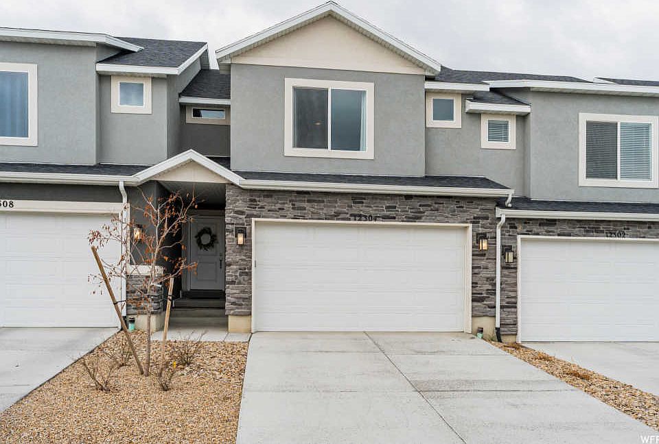 1st image of 12304 S Andante Dr
