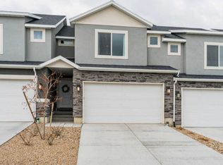 12304 S Andante Dr, Herriman, UT 84096