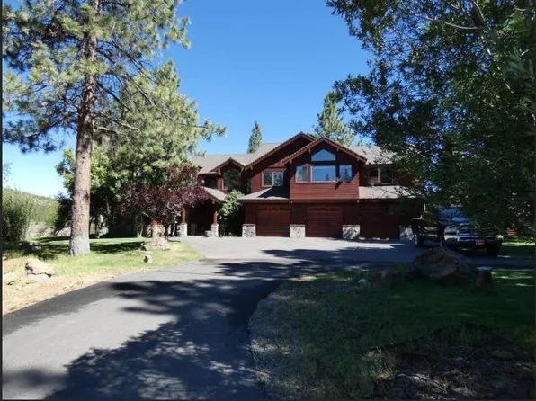12986 Sierra Vista Ct, Truckee, CA 96161