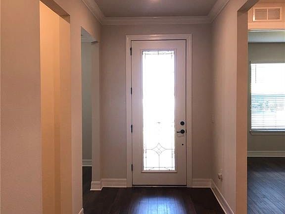 2nd image of 13859 Carlow Park Dr