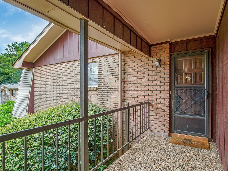 2900 Lincoln Rd APT 8, Hattiesburg, MS 39402 MLS 134143 Zillow