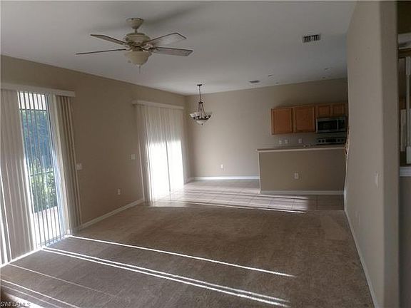 4th image of 2100 Fairmont Ln