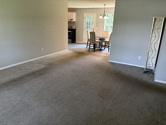 5th image of 385 Jefferson Pike