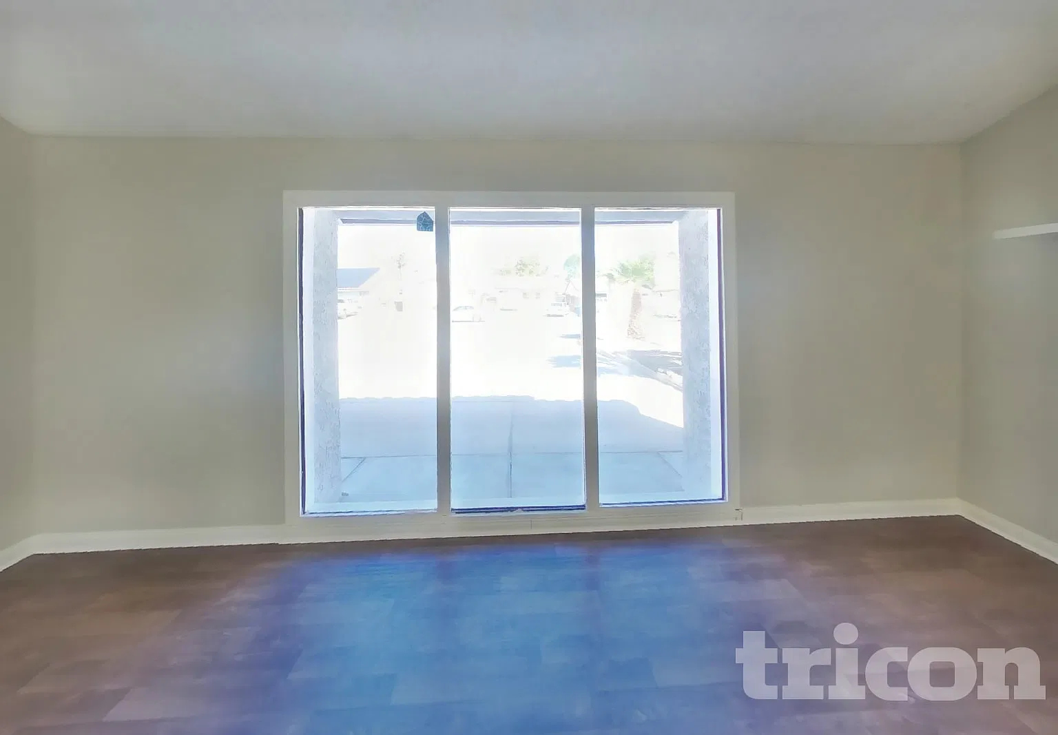 5909 Michelin Circle Las Vegas NV — Photo 3