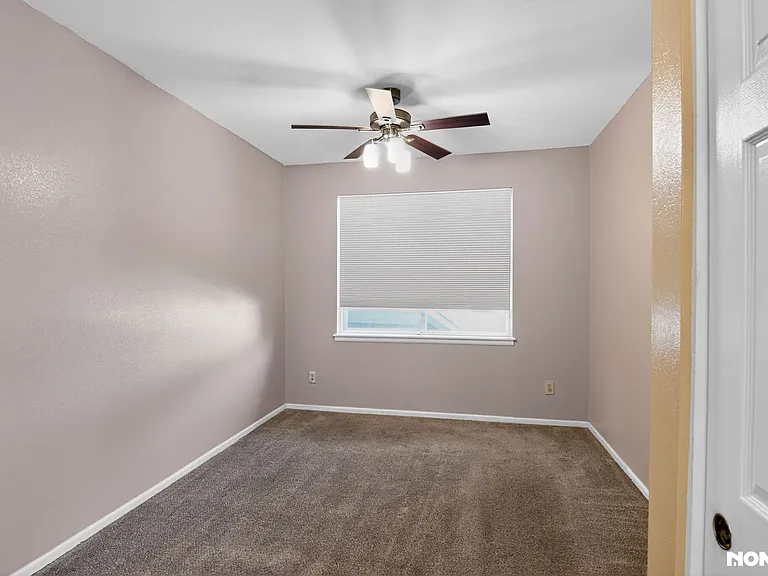 1089 S Walden Way #111 — Photo 19