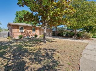 8819 Graywood Dr, Dallas, TX 75243