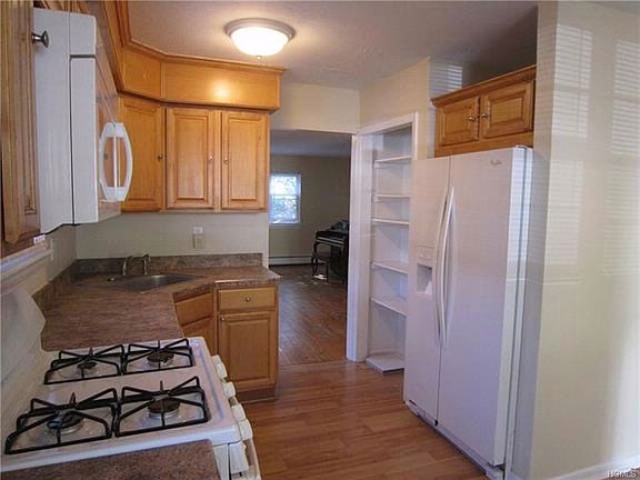 2nd image of 43 Lonergan Dr