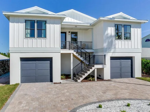 8555 HERON LAGOON CIRCLE, SARASOTA, FL 34242