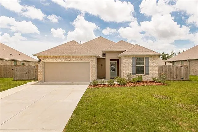 24238 Conservation Way Ave — Photo 1