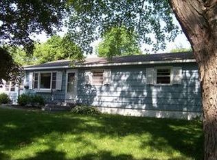 38 Sewall Rd, Portsmouth, NH 03801